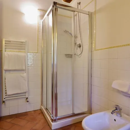 Vivaia - Arceno Club Vila