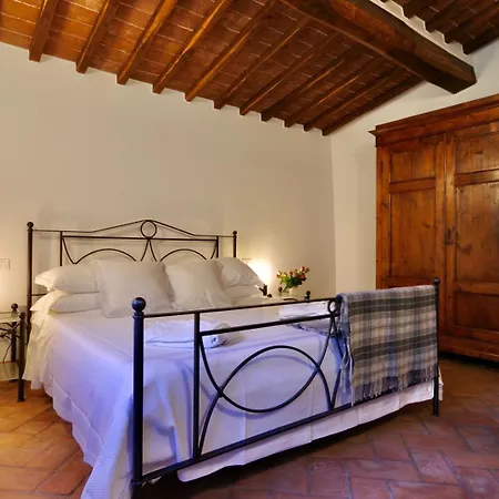 Vila Vivaia - Arceno Club San Gusme