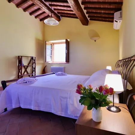 Vivaia - Arceno Club San Gusme