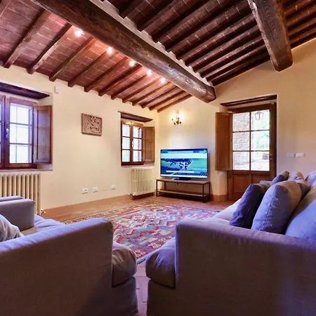 Vila Vivaia - Arceno Club
