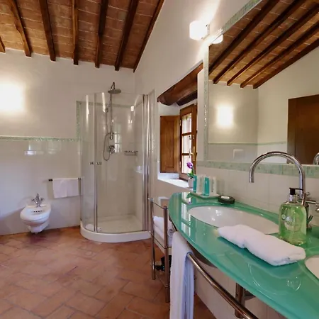 Vivaia - Arceno Club Vila San Gusme