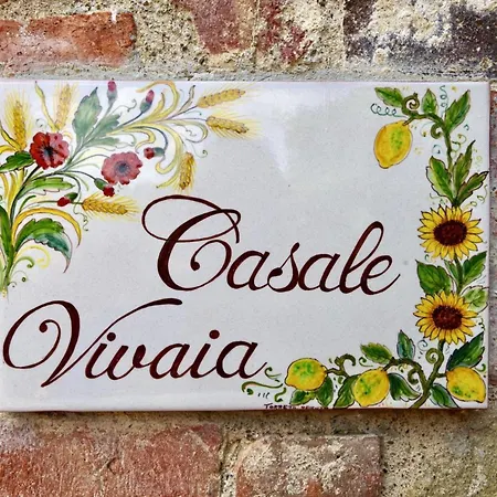 Vivaia - Arceno Club Vila